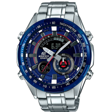 Мужские часы Casio Edifice ERA-600RR-2A