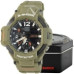 Casio G-SHOCK GA-1100KH-3A