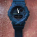 Casio G-SHOCK GBA-800-3A