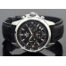 Мужские часы Casio Edifice EFR-527L-1A / EFR-527L-1AVEF