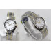 Мужские часы Casio MTP-1275SG-7B / MTP-1275SG-7BER