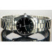 Мужские часы Casio MTP-1275D-1A / MTP-1275D-1AER