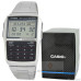 Мужские часы Casio DBC-32D-1A / DBC-32D-1AEF