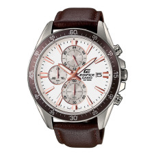 Мужские часы Casio Edifice EFR-546L-7A