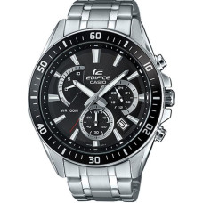 Мужские часы Casio Edifice EFR-552D-1A