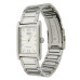 Мужские часы Casio MTP-1235D-7A / MTP-1235D-7AER