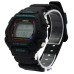 Мужские часы Casio DW-290-1V / DW-290-1VER