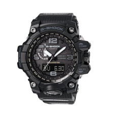 Casio G-SHOCK GWG-1000-1A1