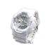 Casio G-SHOCK GA-110MW-7A