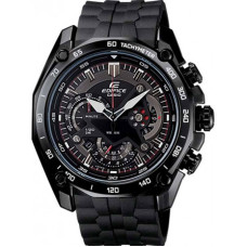 Мужские часы Casio Edifice EF-550PB-1A