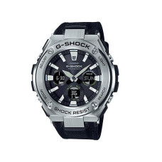 Casio G-SHOCK GST-W130C-1A