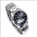 Мужские часы Casio Wave Ceptor LCW-M100DSE-1A / LCW-M100DSE-1AER