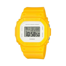 Женские часы Casio Baby-G BGD-560CU-9D