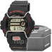 Casio G-SHOCK GLS-6900-1E