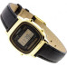 Женские часы Casio LA670WEGL-1E / LA670WEGL-1ER