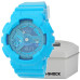 Casio G-SHOCK GMA-S110VC-2A