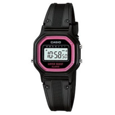 Мужские часы Casio LA-11WB-2A / LA-11WB-2AER