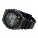 Мужские часы Casio W-213-9A / W-213-9AER