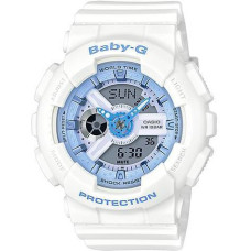 Женские часы Casio Baby-G BA-110BE-7A