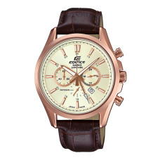 Мужские часы Casio Edifice EFB-504JGL-7A