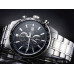 Мужские часы Casio Edifice EF-547D-1A1 / EF-547D-1A1VEF