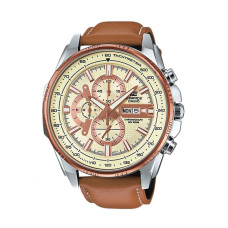 Мужские часы Casio Edifice EFR-549L-7A