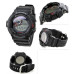 Мужские часы Casio G-SHOCK G-9300-1E / G-9300-1ER