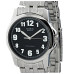 Мужские часы Casio MTP-1216A-1B / MTP-1216A-1BER