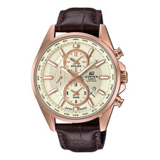 Мужские часы Casio Edifice EFB-302JGL-7A