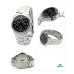 Мужские часы Casio Edifice EF-305D-1A / EF-305D-1AER