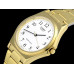 Мужские часы Casio MTP-1130N-7B / MTP-1130N-7BER