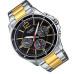 Мужские часы Casio MTP-1374SG-1A / MTP-1374SG-1AER