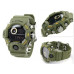 Мужские часы Casio G-SHOCK GW-9400-3E / GW-9400-3ER