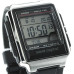 Мужские часы Casio Wave Ceptor WV-59E-1A / WV-59E-1AVEF