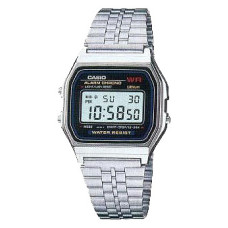 Мужские часы Casio A-159WA-N1 / A-159WA-N1ER