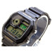 Мужские часы Casio AE-1200WH-1B / AE-1200WH-1BVEF