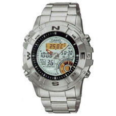 Мужские часы Casio AMW-704D-7A / AMW-704D-7AER