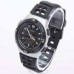 Мужские часы Casio AQ-S800W-1E / AQ-S800W-1ER