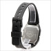 Мужские часы Casio AW-48HE-8A / AW-48HE-8AER