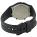 Мужские часы Casio AW-49HE-1A / AW-49HE-1AER