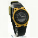 Мужские часы Casio AW-80-9B / AW-80-9BER