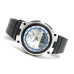 Мужские часы Casio AW-82-7A / AW-82-7AVEF