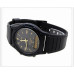 Мужские часы Casio AW-49HE-1A / AW-49HE-1AER