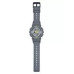 Casio Baby-G BA-110PP-8A