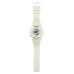 Casio Baby-G BA-110PP-7A