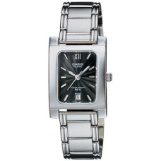 Мужские часы Casio BEL-100D-1A2 / BEL-100D-1A2ER