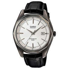 Мужские часы Casio BEM-121BL-7A / BEM-121BL-7AER