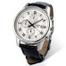 Мужские часы Casio BEM-511L-7A / BEM-511L-7AVEF