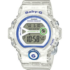 Casio Baby-G BG-6903-7D