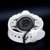 Женские часы Casio Baby-G BG-6903-7E / BG-6903-7ER